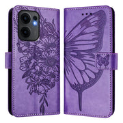 EDA006251431B_1.jpg@b24934299e335067eafc9064decc698d