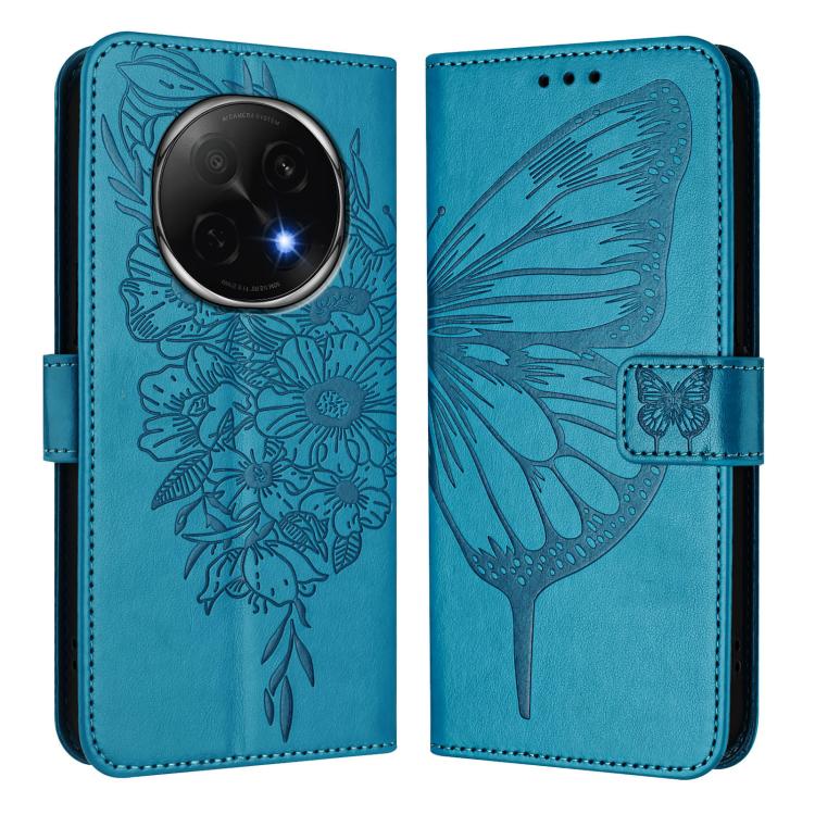 EDA006251432H_1.jpg@fb6ec32f24449b262affb42845cbc464