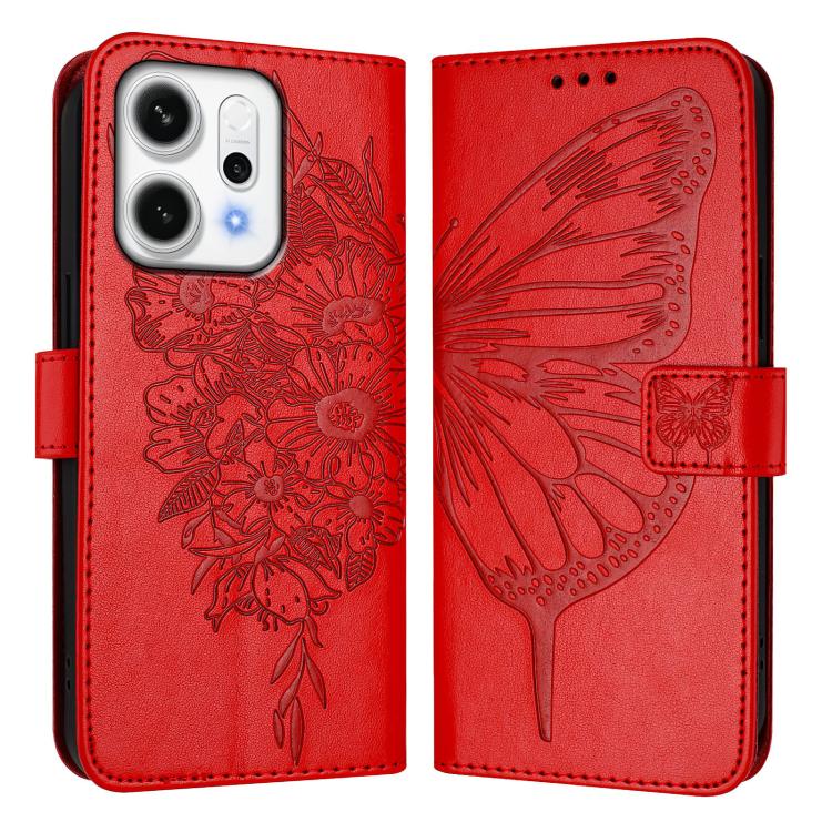 EDA006251435G_1.jpg@b83127dad885130a3945554bda47c7c4