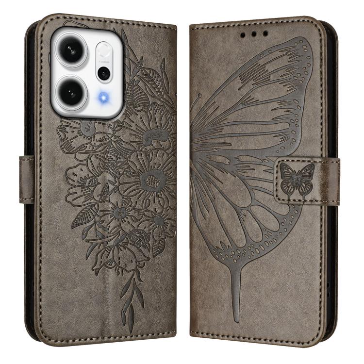 EDA006251436A_1.jpg@aa188978ddd4af5099557b2225390a6f