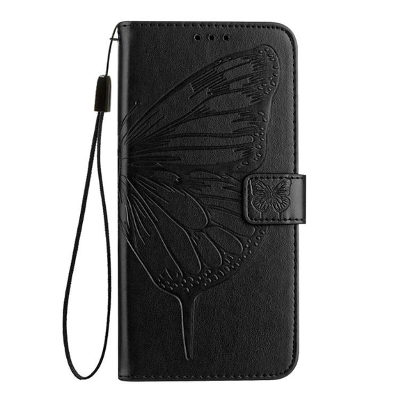 EDA006251436E_2.jpg@4ad0703e7c2a81cd516a1fe3f9d36f3a