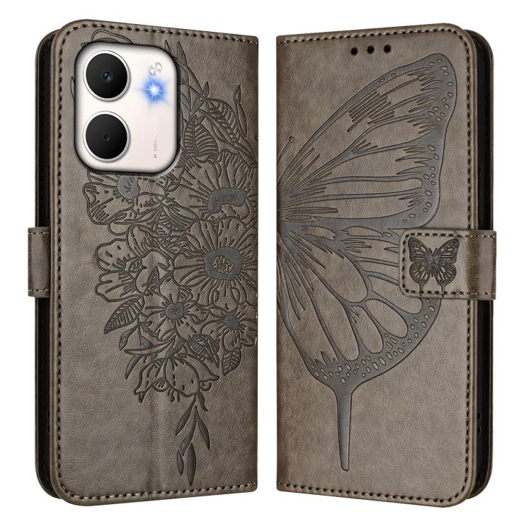 EDA006251437A_1.jpg@297368e2b8fe2a6aab5a850f470f50d4