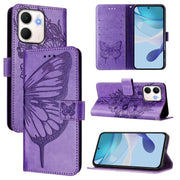 EDA006251437B.jpg@adbd282dcbff1dac964a21b074526967