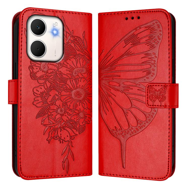 EDA006251437G_1.jpg@bb95778c47fe159b2f870e02b07c1e39