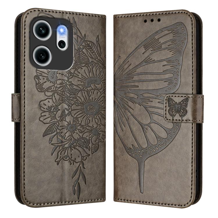 EDA006251438A_1.jpg@aa13abcb0739f0a942772176f0b534cd