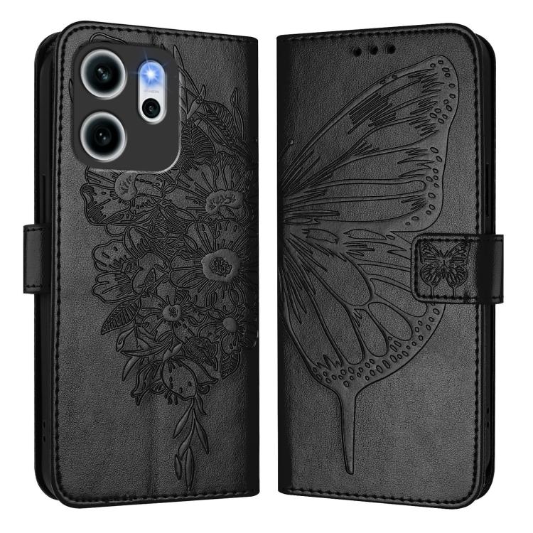 EDA006251438E_1.jpg@390685f0f4cc247b135e0ea10171f181