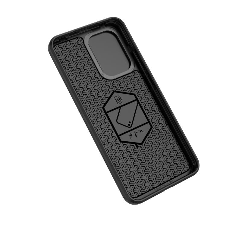 EDA006252508E_5.jpg@bf6c6a311c22cf235e51aa973c1e4872