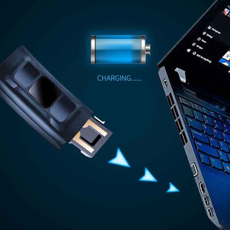 SPOVAN H03 1.14 inch TFT HD Screen Smart Bracelet Supports Blood Oxygen Monitoring(Red) - free shipping - PMC TechLife - Order now!