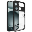 For Nothing Phone 3 imak UX-9A Series Four-corner Airbag Shockproof Phone Case - free shipping - PMC TechLife - Order now!