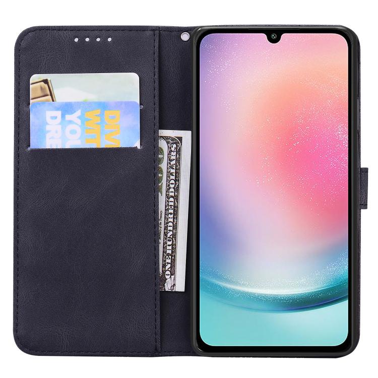 EDA006261203A_4.jpg@44b348ee69ee2e730b7301b1bb1de24a