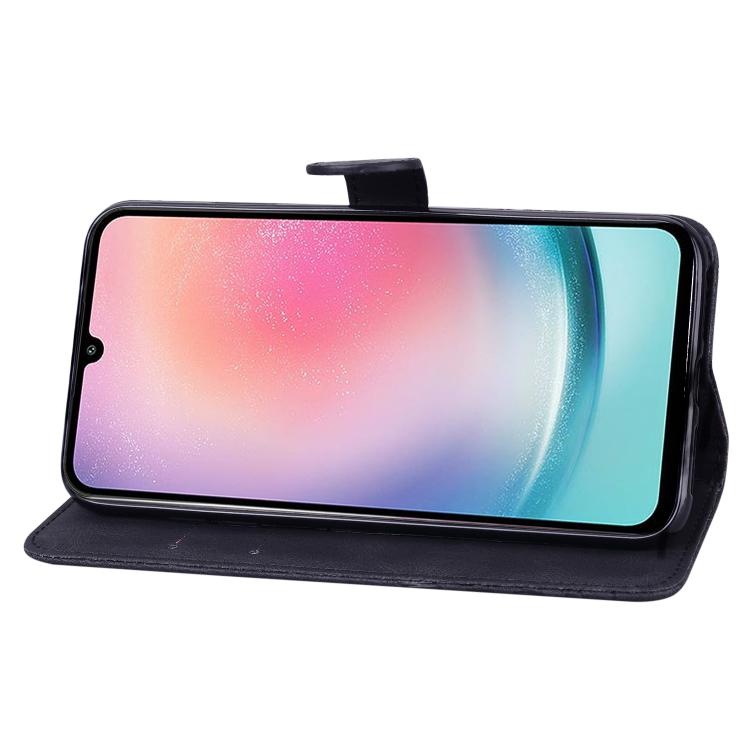 EDA006261203A_5.jpg@85fe4cd721f40d30ef5d6d1924f687d8