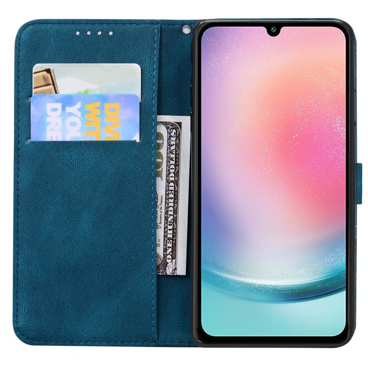 EDA006261203C_4.jpg@7482dba61977c0fc5f21d5a70ec11dbc