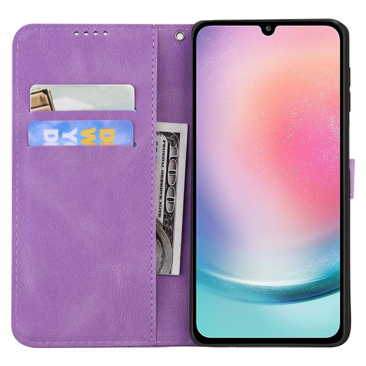 EDA006261205F_4.jpg@92a4781c7b5eb9cc8c10742a2f232097