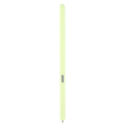 For Samsung Galaxy Z Fold5 High-sensitive Touch Capacitive Stylus Pen(Green)
