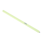 For Samsung Galaxy Z Fold5 High-sensitive Touch Capacitive Stylus Pen(Green)