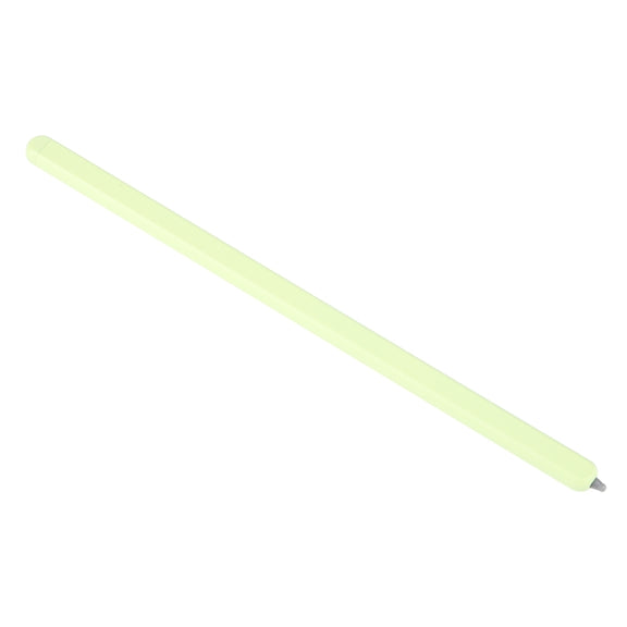 For Samsung Galaxy Z Fold5 High-sensitive Touch Capacitive Stylus Pen(Green)