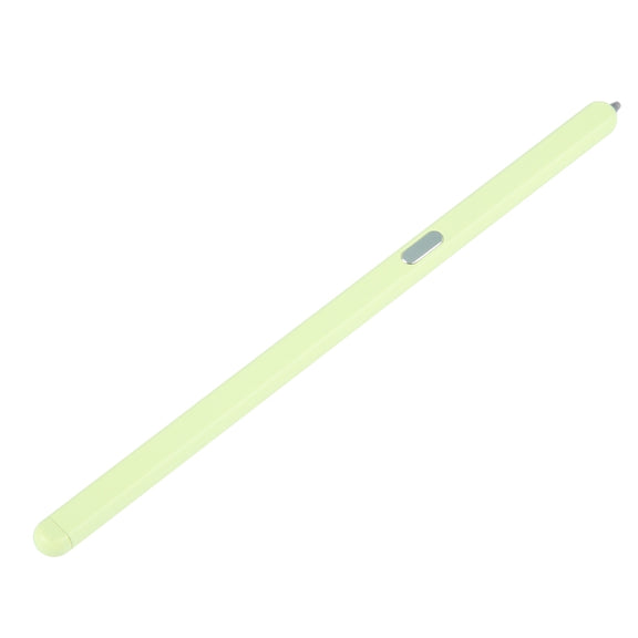 For Samsung Galaxy Z Fold5 High-sensitive Touch Capacitive Stylus Pen(Green)