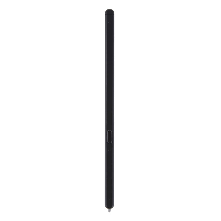 For Samsung Galaxy Z Fold 5/6 High-sensitive Touch Capacitive Stylus Pen(Black) - free shipping - PMC Jewellery - Order now!