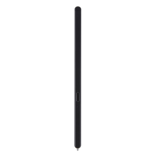 For Samsung Galaxy Z Fold 5/6 High-sensitive Touch Capacitive Stylus Pen(Black) - free shipping - PMC Jewellery - Order now!