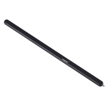 For Samsung Galaxy Z Fold 5/6 High-sensitive Touch Capacitive Stylus Pen(Black) - free shipping - PMC Jewellery - Order now!