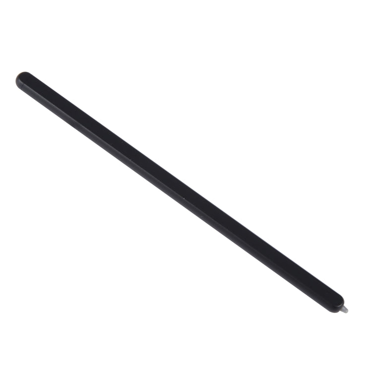 For Samsung Galaxy Z Fold 5/6 High-sensitive Touch Capacitive Stylus Pen(Black) - free shipping - PMC Jewellery - Order now!