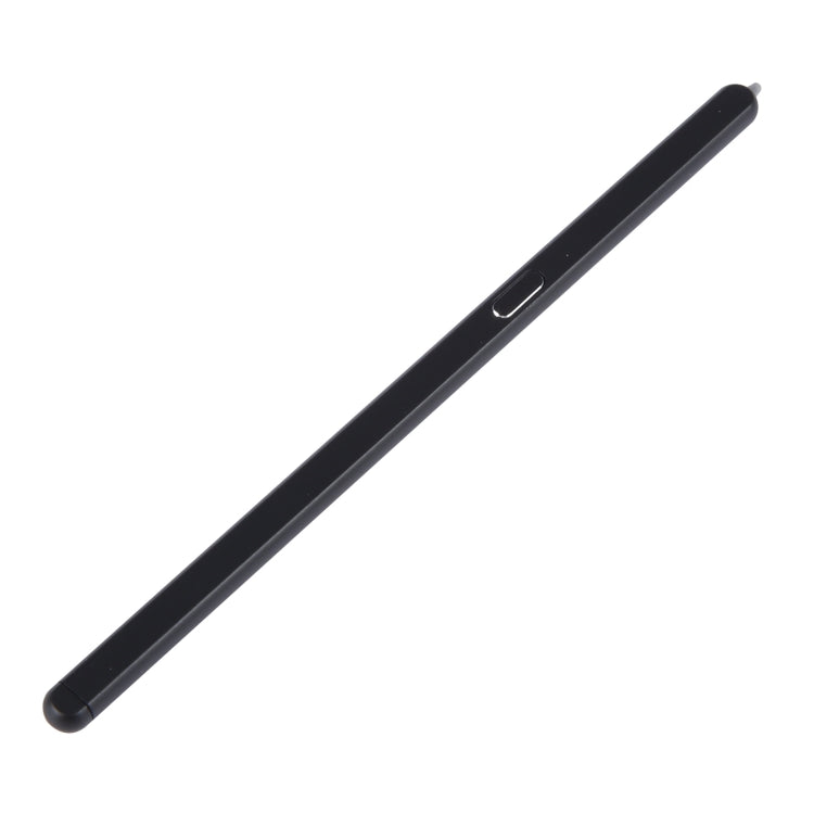 For Samsung Galaxy Z Fold 5/6 High-sensitive Touch Capacitive Stylus Pen(Black) - free shipping - PMC Jewellery - Order now!