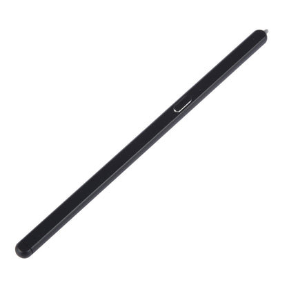 For Samsung Galaxy Z Fold 5/6 High-sensitive Touch Capacitive Stylus Pen(Black) - free shipping - PMC Jewellery - Order now!