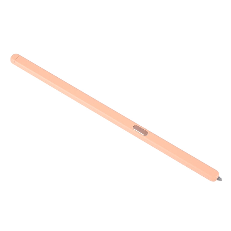For Samsung Galaxy Z Fold 5/6 High-sensitive Touch Capacitive Stylus Pen(Pink) - free shipping - PMC TechLife - Order now!