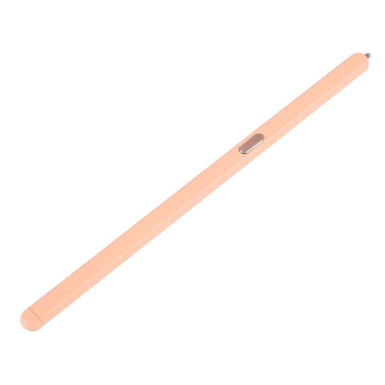 For Samsung Galaxy Z Fold 5/6 High-sensitive Touch Capacitive Stylus Pen(Pink) - free shipping - PMC TechLife - Order now!