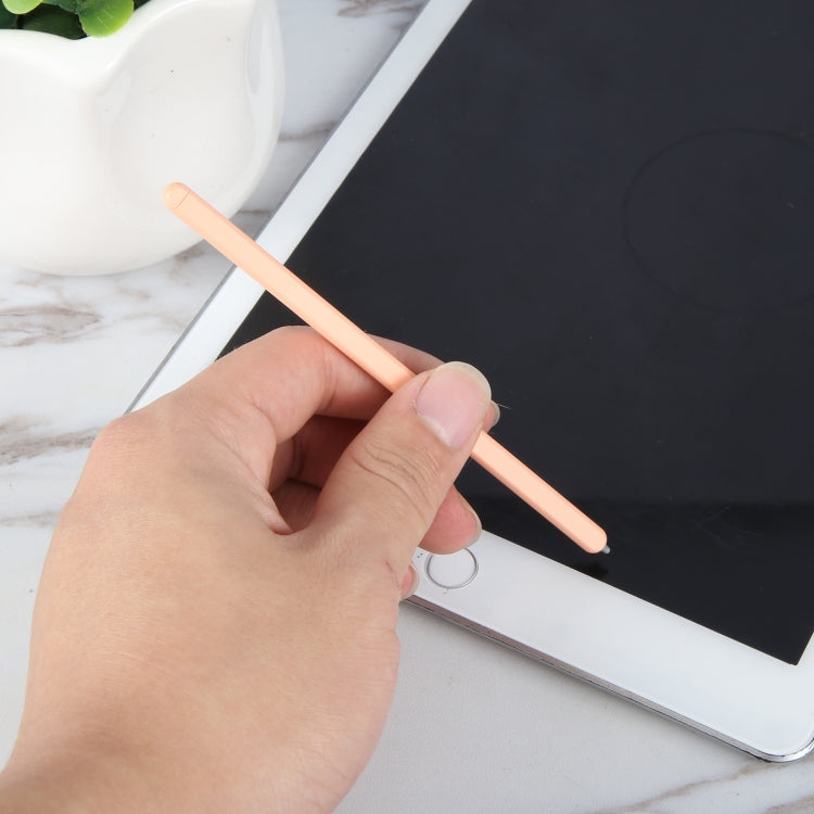 For Samsung Galaxy Z Fold 5/6 High-sensitive Touch Capacitive Stylus Pen(Pink) - free shipping - PMC TechLife - Order now!