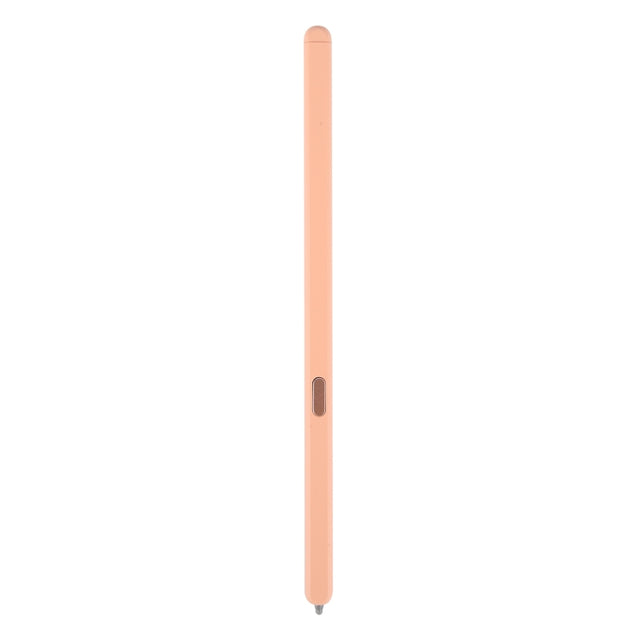 For Samsung Galaxy Z Fold 5/6 High-sensitive Touch Capacitive Stylus Pen(Pink)