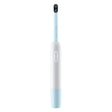 Z70 7 LEDs 2.0MP Wifi Visible Oral Endoscope(White) -  by PMC TechLife | Online Shopping South Africa | PMC TechLife | Buy Now Pay Later Mobicred