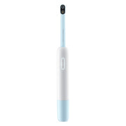 Z70 7 LEDs 2.0MP Wifi Visible Oral Endoscope(White)