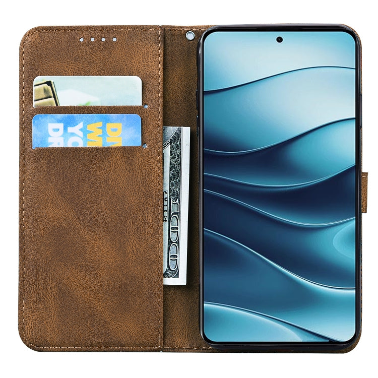 EDA006261705E_3.jpg@861500dd2b4c3ba534cd2e59432c295e