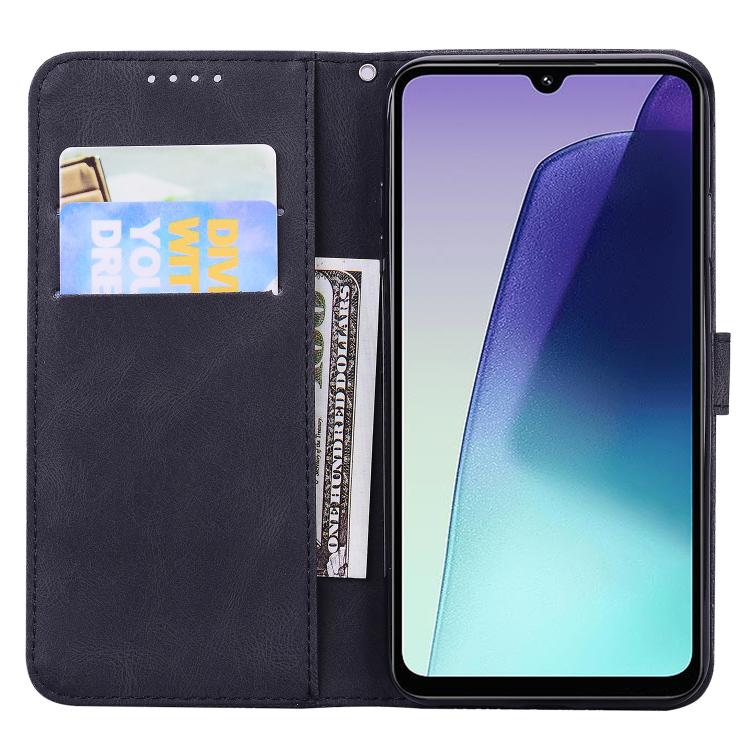 EDA006261708A_4.jpg@78f1219570943404a9f59e8f1cf697ad