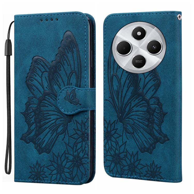 EDA006261708C.jpg@4911dc85d5cfeb8916e2467c18b999a2