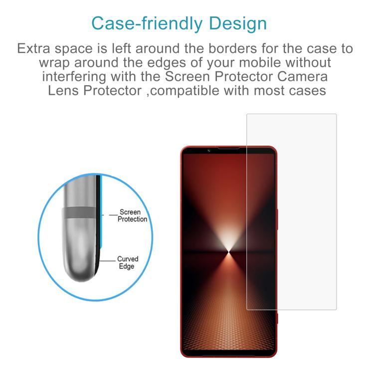 EDA006266904_2.jpg@39f42de9fa5da0719a17849112302e02