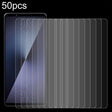 EDA006266906.jpg@ad9bd4488b8cff12f415aeefc1957927