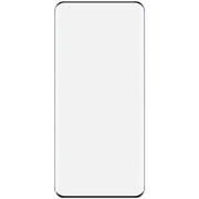 For vivo X100s Pro 5G / X100 Ultra 5G imak 3D Curved Full Screen Tempered Glass Film