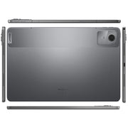 Lenovo K10 WiFi Tablet TB330FU, 8GB+128GB, 10.95 inch Android 13, MediaTek Helio G88 Octa Core, Support Face Identification(Grey)