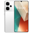 Note13 Pro+ / RF7, 2GB+16GB, 6.49 inch Face Identification Android 5.0 MTK6582 Quad Core, Network: 3G, Dual SIM(White) -  by PMC TechLife | Online Shopping South Africa | PMC TechLife