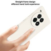EDA006274005B_3.jpg@935425308d78b651461c58cc322d6751