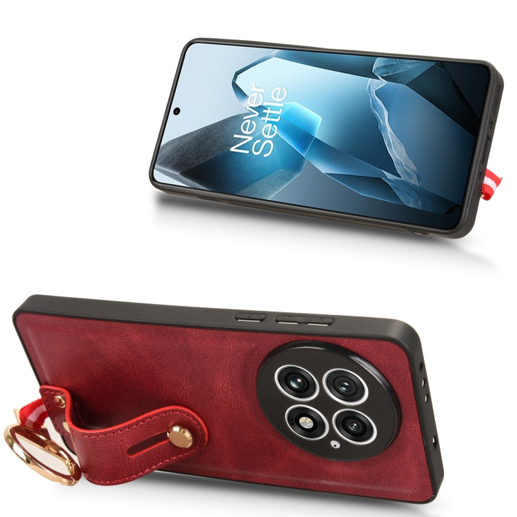 EDA006277607B_4.jpg@9a1279b71f5b51bc6fd441d8cb760af1