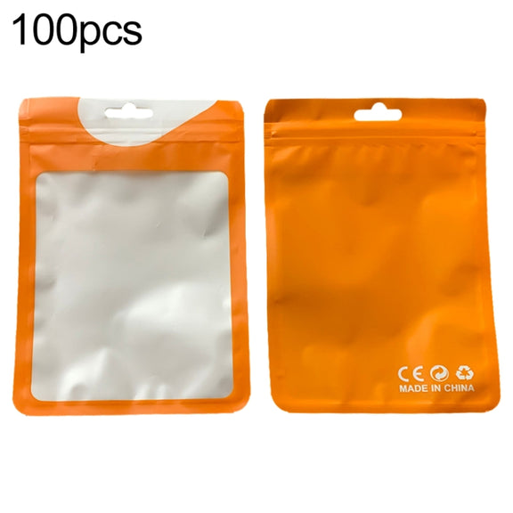 EDA006278901B.jpg@9aec88aae04c39aaaf7f72daac7fb36e