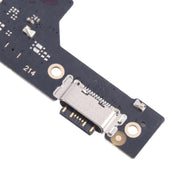 For Xiaomi Redmi Note 12R OEM Charging Port Board
