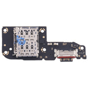 For Xiaomi Redmi Note 12 Turbo OEM Charging Port Board