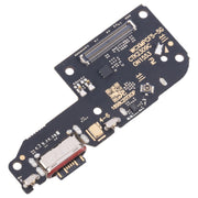 For Xiaomi Redmi Note 12 Turbo OEM Charging Port Board