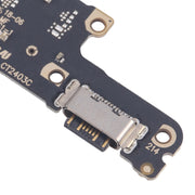For Xiaomi Redmi 13C 4G OEM Charging Port Board