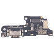 For Xiaomi Redmi 13C 5G OEM Charging Port Board - free shipping - PMC Jewellery - Order now!