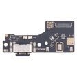 For Xiaomi Redmi 13 5G OEM Charging Port Board - free shipping - PMC Jewellery - Order now!